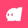 Khám phá Ayar chat&play: ứng dụng trò chuyện video kết nối bạn bè toàn cầu đầy thú vị