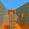 Khám phá Blocky Parkour 3D: Thế giới parkour khối đầy màu sắc và cực cuốn hút