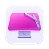 Tải CleanMyMac: Giải pháp dọn rác, gỡ ứng dụng và tối ưu hệ thống cho macOS