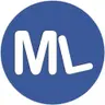 Machine Liker - Engage Smart là gì? Tìm hiểu giải pháp tương tác Facebook chủ động và kết nối hiệu quả