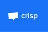 Crisp: Tìm hiểu các tính năng của ứng dụng này và cách nó hỗ trợ doanh nghiệp