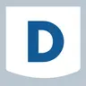 Ứng dụng DWDS là gì? Dân học tiếng Đức chắc chắn không thể bỏ qua ứng dụng hữu ích này!