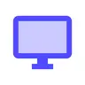 Tìm hiểu về Dextop – Ứng dụng biến điện thoại Android thành máy tính để bàn tiện lợi