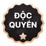 Độc quyền