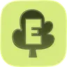 Ecosia là gì? Khám phá những tính năng thú vị của Ecosia và hướng dẫn cách tải về