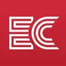 Ecount ERP: Giải pháp quản lý doanh nghiệp thông minh, tối ưu vận hành và kiểm soát hiệu quả trên nền tảng đám mây