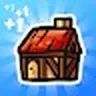 Empire Clicker là gì? Đánh giá chi tiết game idle xây dựng đế chế, lối chơi clicker và mẹo phát triển nhanh
