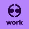 Khám phá Employment Hero Work: Ứng dụng giúp tối ưu quy trình HR ngay trên điện thoại