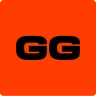 Mời tải FUT.GG: Công cụ cập nhật giá cầu thủ và xu hướng thị trường trong FC 26 Ultimate Team