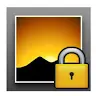 Khám phá Gallery Lock: Ứng dụng bảo mật ảnh và video riêng tư được hàng triệu người tin dùng