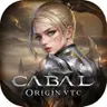 Cabal Origin VTC - Tựa game nhập vai hấp dẫn với cốt truyện bí ẩn và cuộc chiến sinh tử trên lục địa Nevareth