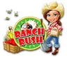 Ranch Rush - Trải nghiệm game nông trại độc đáo, thu hoạch trứng đà điểu và mật ong rừng đầy thú vị