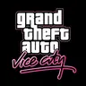 GTA Vice City - Tựa game kinh điển mô phỏng thành phố tội phạm của những năm 80 