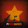 Hà Nội 12 Ngày Đêm game: Tái hiện trận Điện Biên Phủ trên không đầy ác liệt