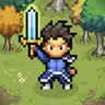 Khám phá tựa game Heartwood online nhập vai trực tuyến gây sốt trong cộng đồng game thủ