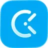 Tối ưu hóa năng suất cùng Clockify - Time Tracker, ứng dụng bảng chấm công và báo cáo hoàn toàn miễn phí