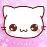 Tải Kawaii World: Trò chơi mô phỏng xây dựng siêu dễ thương đã chinh phục hàng triệu người chơi