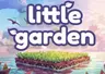 Tải Little Garden: Trải nghiệm quản lý trang trại, nấu ăn và thẻ bài chiến lược trên hòn đảo nhỏ xinh
