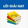 Loigiaihay.com - Kho tàng kiến thức phong phú giúp giải mã nhanh mọi bài tập