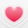 Love Paradise: Ứng dụng đếm ngày yêu với giao diện dễ thương dành cho các cặp đôi