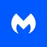 Malwarebytes là gì? Tìm hiểu công cụ tuyệt vời để ngăn chặn phần mềm độc hại