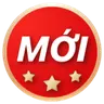 Mới - iphone 16