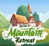Tải Mountain Retreat: Game mô phỏng nông trại và khu nghỉ dưỡng thư giãn cho bạn