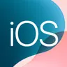 Tất tần tật về Move to iOS: Cách hoạt động, ưu nhược điểm và các giải pháp thay thế