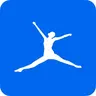 MyFitnessPal: Khám phá cách ứng dụng hỗ trợ cải thiện sức khỏe và những bước tải về