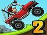 Hill Climb Racing 2: Bước tiến vượt trội của dòng game đua xe leo dốc huyền thoại