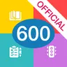 Ôn thi GPLX 600 câu trên máy tính cùng ứng dụng Ôn thi GPLX 600 Câu 2026 tiện lợi