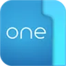 Khám phá OneCommander: Trình quản lý file hiện đại thay thế File Explorer trên Windows