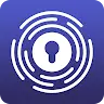 Đánh giá PrivadoVPN - Một giải pháp VPN an toàn, tốc độ cao và bảo mật tối ưu
