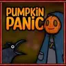 Tải Pumpkin Panic: Tựa game nông trại sinh tồn kinh dị miễn phí cực kỳ hấp dẫn