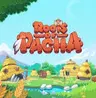 Tải Roots of Pacha: Game mô phỏng cuộc sống thời nguyên thủy đầy ấm áp và sáng tạo
