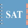 Khám phá các tính năng chính của ứng dụng SAT Vocabulary và cách tải về máy