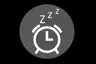 Tải Sleepytime: Ứng dụng tính toán thời gian ngủ khoa học giúp bạn luôn tỉnh táo và khỏe mạnh