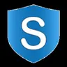 Smart VPN là gì? Đánh giá chi tiết ứng dụng VPN bảo mật, ẩn IP và truy cập Internet không giới hạn