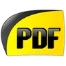 Sumatra PDF là gì? Hướng dẫn cách cài đặt và sử dụng phần mềm đọc PDF siêu nhẹ