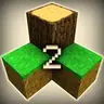 Tải game Survivalcraft 2 – Trải nghiệm sinh tồn chân thực trong thế giới khối vô tận