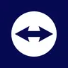 TeamViewer Remote Control là gì? Khám phá các tính năng chính của TeamViewer Remote Control