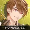 Tears of Themis: Tựa game otome với cốt truyện phá án hấp dẫn và dàn nam thần đẹp trai chuẩn soái ca 