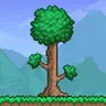 Tải Terraria - Game phiêu lưu hành động, săn boss thả ga, xây dựng đế chế diệu kỳ