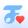 ThaiFriendly Dating là gì? Các tính năng nổi bật của app hẹn hò nổi tiếng ở Thái Lan