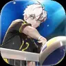 The Spike Volleyball Story MOD: Trải nghiệm bóng chuyền đỉnh cao với bản hack full tính năng 2026