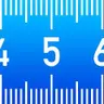 Ứng dụng Thước - Thước dây: hướng dẫn cách cài đặt thước đo online ngay trên PC