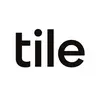 Ứng dụng Tile: Making Things Findable là gì? Những tính năng nổi bật của ứng dụng này