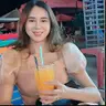 Tải và cài đặt Tìm bạn bốn phương có SĐT ngay trên điện thoại giúp bạn thêm trải nghiệm hẹn hò