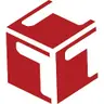 Tri-Viet (TV Cloud): Giải pháp quản lý nội bộ thông minh cho doanh nghiệp hiện đại