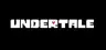 Hướng dẫn chơi Undertale: Game nhập vai dưới lòng đất đầy hấp dẫn với nhiều kết thúc